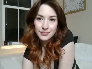 girl cam all day milkywhiiite image #2954422