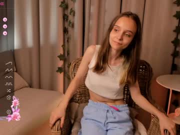 girl cam all day guineverecrenshaw image #7607826