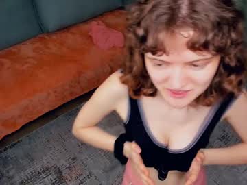 girl cam all day odettechurchwell image #9294441