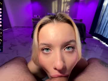 couple cam all day _blowjob_queen_ image #8629182