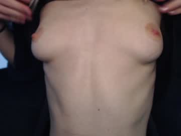 girl cam all day joobeelee image #1398404