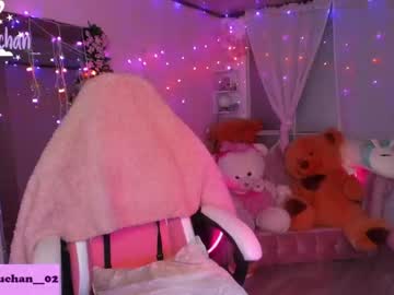 girl cam all day maru_chan_ image #6265511