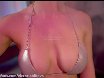 girl cam all day victoriahillova image #8060160