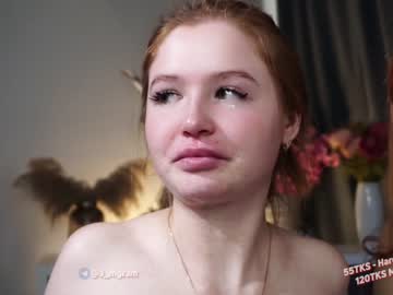 girl cam all day a_mhere image #5298481