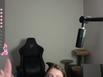 girl cam all day alexa_dream image #7527531