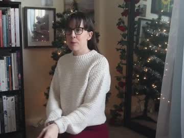 girl cam all day ellynaomi image #5759920