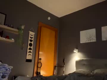 man cam all day jbunny43 image #5281752
