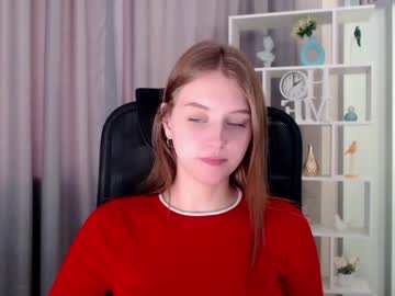 girl cam all day lilliasweety image #1734687
