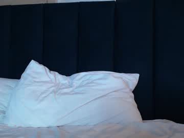man cam all day megamaxxxl image #9049826