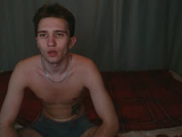 man cam all day yesmartin image #907569