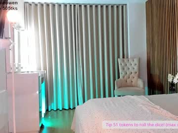 girl cam all day abie_owen image #1138714