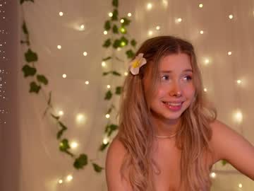 girl cam all day april_blush image #7560006