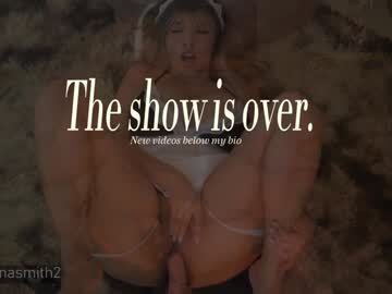 girl cam all day jovanna_smith image #7603006