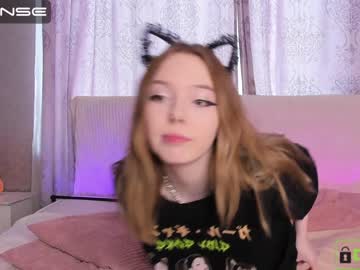 girl cam all day lill_alice image #1694228