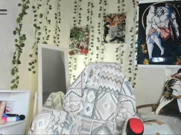 girl cam all day mollycemma image #6595820