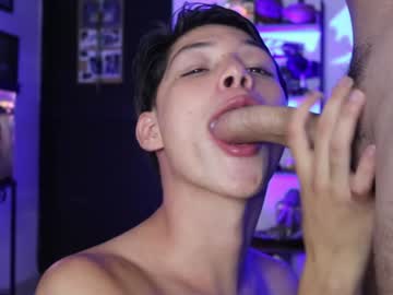 man cam all day morgan_hiller image #8227811