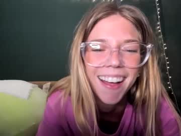girl cam all day oliviahansleyy image #7052953
