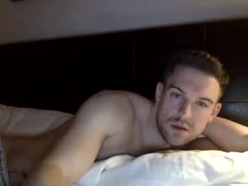 man cam all day skibaggies95 image #5992212