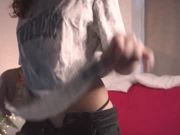 girl cam all day erlineberkshire image #8561015