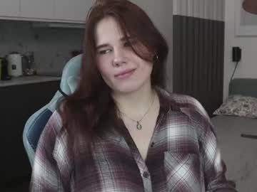 girl cam all day girl_u_never_met image #1358697