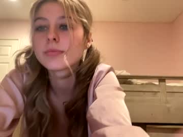girl cam all day lovesyou444 image #8970376