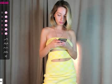 girl cam all day r00xvel image #2307566