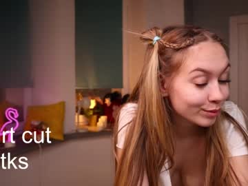 girl cam all day aleksa_cutie image #1302088