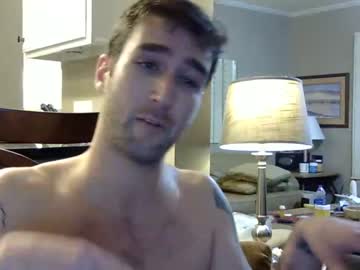 man cam all day hugelittleguy image #3252102