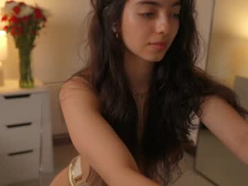 girl cam all day naughtysammx image #8150929