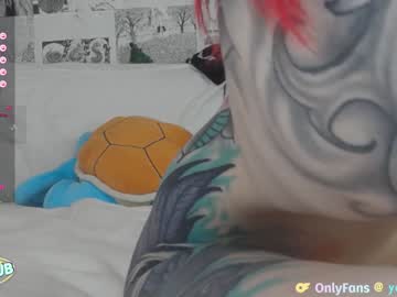 girl cam all day yogendub image #5923449