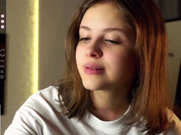 girl cam all day a_whole_eternity image #6824950