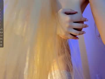 girl cam all day baby_suee image #5727163
