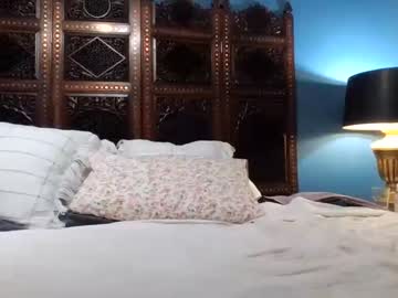 girl cam all day bellaryderr image #3528639
