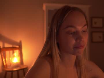 girl cam all day bibi_it_is image #8819014