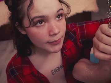 girl cam all day chery_lady22 image #3644465