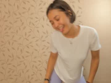 girl cam all day jeanfrancoa image #4994225