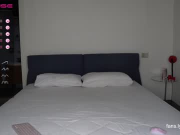 girl cam all day lexipoy image #3538016