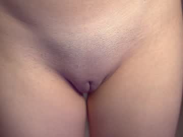 girl cam all day _maybelin_ image #493527