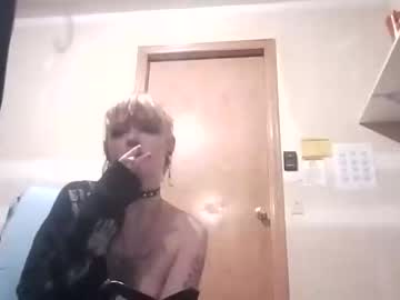 couple cam all day bansheebb420 image #6884646
