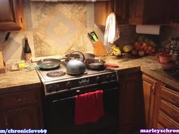 girl cam all day chroniclove image #7205553