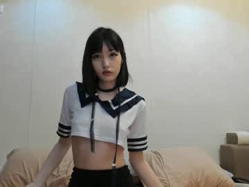 girl cam all day jennycake1 image #8355802