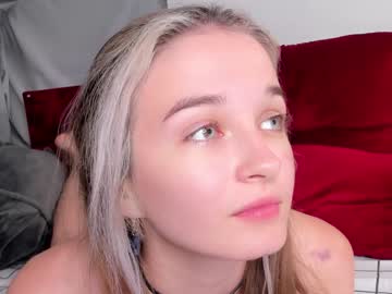 girl cam all day joanbravvo image #2194538