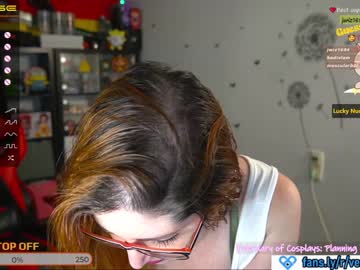 girl cam all day veronikavonk image #1045096