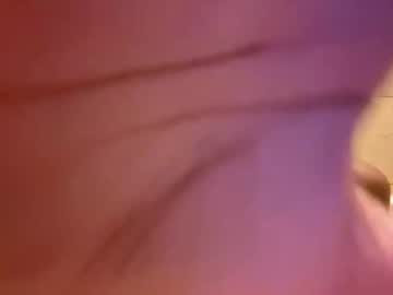 girl cam all day freak4lexi image #8360735