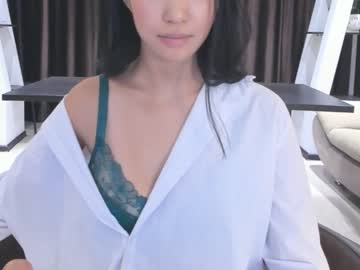 girl cam all day hinakura_lim image #4612049