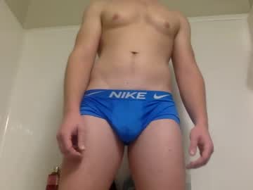 man cam all day imabreedher image #6129022