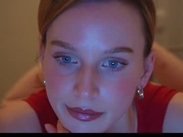 girl cam all day ellaa91 image #6262164