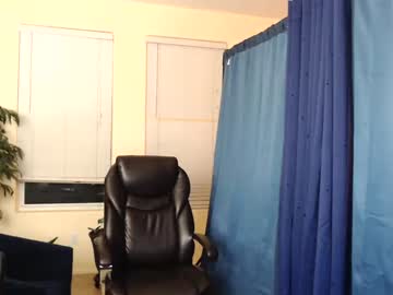 man cam all day iamtommyparker image #2109788