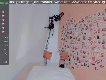tranny cam all day kate_yoshy image #1355749