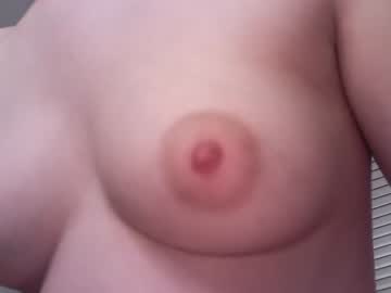 girl cam all day lexi_laine image #2553737